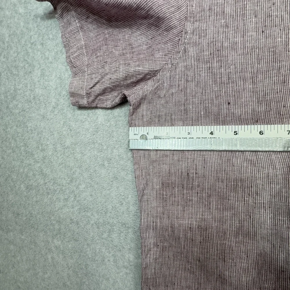 Banana Republic brand banana